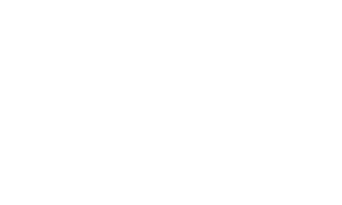 Logo Comfort Systems